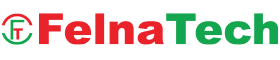 Felna Tech