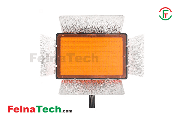 Yongnuo YN1200 LED Panel Light